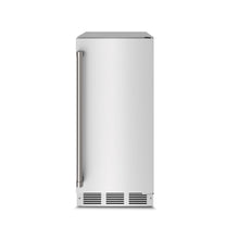 Thor Kitchen 15 Inch Indoor/Outdoor  Ice Maker - TIM1511