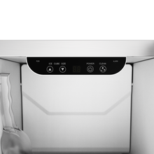Thor Kitchen 15 Inch Indoor/Outdoor  Ice Maker - TIM1511