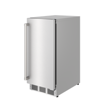 Thor Kitchen 15 Inch Indoor/Outdoor  Ice Maker - TIM1511