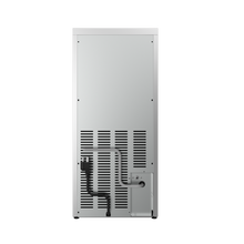 Thor Kitchen 15 Inch Indoor/Outdoor  Ice Maker - TIM1511