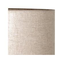 Union Home Kebab Table Lamp -  DEC00039