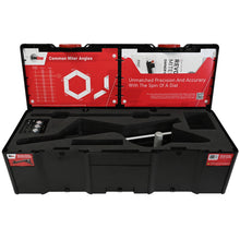 SawStop Revolution Miter Gauge with Systainer - TSA-RMG-SYS