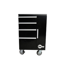SawStop 18" Under Table Cabinet - TSA-UTC18