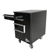 SawStop 18" Under Table Cabinet - TSA-UTC18