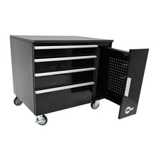 SawStop 32" Under Table Cabinet* -  TSA-UTC32