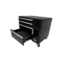 SawStop 32" Under Table Cabinet* -  TSA-UTC32