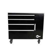 SawStop 32" Under Table Cabinet* -  TSA-UTC32