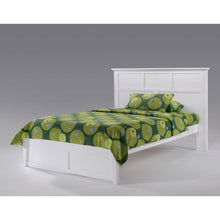 Night and Day Furniture Tarragon Complete Bed (K-Series)