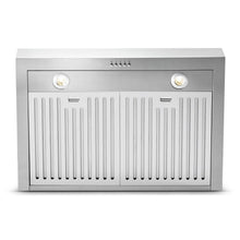 Thor Kitchen Appliance Package - 36 In. Gas Range, Range Hood, Refrigerator, Dishwasher, AP-TRG3601-W-2