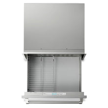 Thor Kitchen 30 Inch Warming Drawer, TWD3001