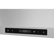 Thor Kitchen Appliance Package - 36 in. Gas Range, Range Hood, Refrigerator with Water and Ice Dispenser, Dishwasher, AP-LRG3601U-10