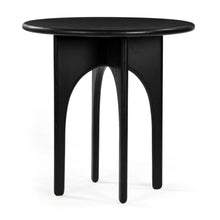 Union Home LUNA COUNTER TABLE  - DIN00300