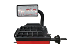 Tuxedo WB-953-B WHEEL BALANCER