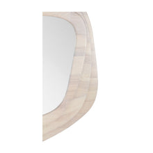 Union Home Layered Mirror Small  - BDM00170
