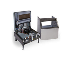 Manitowoc NEO 140 Undercounter Ice Machine - MWUY140