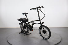 Pedego Latch - UCW33