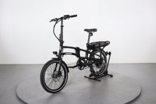 Pedego Latch - UCW33