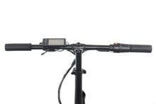 Pedego Latch - UCW33