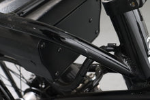 Pedego Latch - UCW33