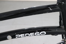 Pedego Latch - UCW33