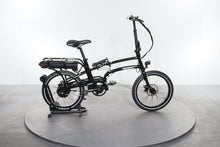 Pedego Latch - UDN77