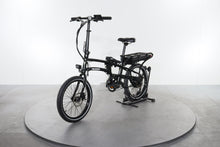 Pedego Latch - UDN77