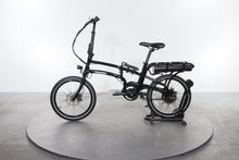 Pedego Latch - UDN77