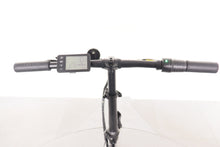 Pedego Latch - UDN77