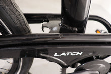 Pedego Latch - UDN77