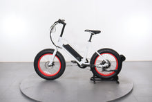 Pedego Element - UDO51