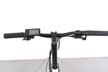 Pedego Element - UDO51