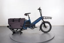 Riese & Müller Multitinker Touring - UFB47