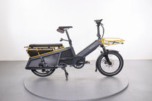 Riese & Müller Multitinker touring - UFB59