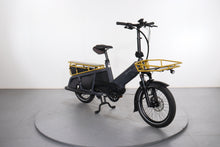 Riese & Müller Multitinker Touring