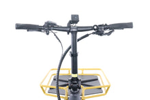 Riese & Müller Multitinker Touring