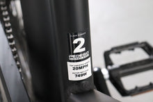 Pedego City Commuter Platinum Edition - UFN88