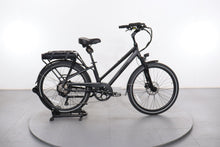 Pedego City Commuter Platinum Edition - UFN88