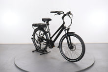 Pedego City Commuter Platinum Edition - UFN88
