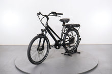 Pedego City Commuter Platinum Edition - UFN88