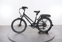Pedego City Commuter Platinum Edition - UFN88