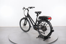 Pedego City Commuter Platinum Edition - UFN88
