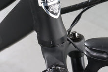 Pedego City Commuter Platinum Edition - UFN88