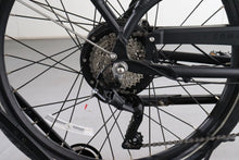 Pedego City Commuter Platinum Edition - UFN88