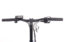 Pedego Element - UFU74