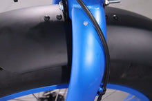 Pedego Element - UFU74