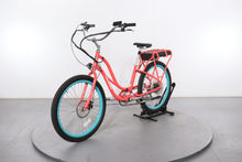 Pedego Comfort Cruiser - UGE37