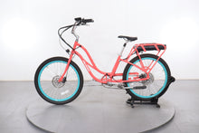 Pedego Comfort Cruiser - UGE37