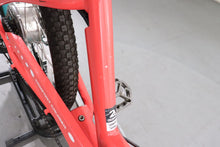 Pedego Comfort Cruiser - UGE37