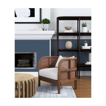 Union Home Nest Chair - Natural -  LVR00094
