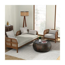 Union Home Nova Floor Lamp  - DEC00024